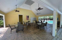 27 East West PKwy, Gloucester County, VA 23061