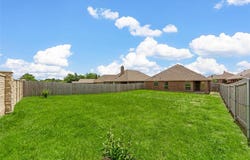 425 TOBIN Drive, Seagoville, TX 75159