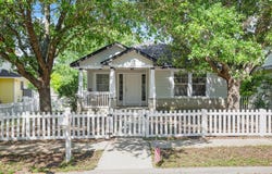 151 Sampson, Kyle, TX 78640