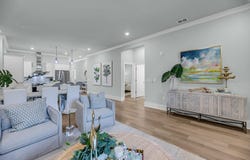 7413 Indigo Palms Way, Johns Island, SC 29455