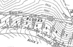 442 BARNSTAPLE DRIVE, DANIELS, WV 25832