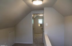 175 OLD CENTREVILLE ROAD, MANASSAS PARK, VA 20111