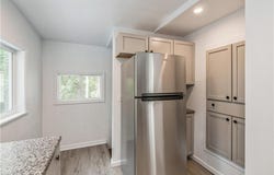3306 S Union Street, Des Moines, IA 50315