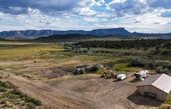 38550 Road J.5, Mancos, CO 81328