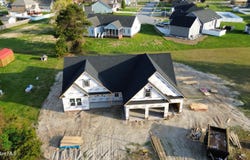 120 Grandview Drive, Elizabeth City, NC 27909