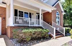9908 Perch Tree Lane, Toano, VA 23168