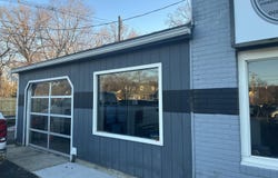 119 Memorial Parkway, Atlantic Highlands, NJ 07716