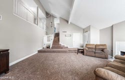 44028 Halcom Avenue, Lancaster, CA 93536