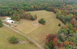 100 Cool Breeze Lane, Fredericktown, MO 63645