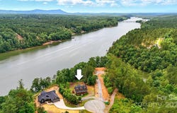 1519 Reflections Edge Drive, Granite Falls, NC 28630