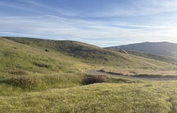 Bethel Rd, Horseshoe Bend, ID 83629
