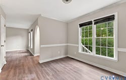 12014 Beaver Spring Court, Midlothian, VA 23112