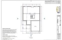 23 Bloomsbury Court Lot, Murrysville, PA 15632