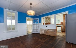 250 ANN Street, MIDDLETOWN, PA 17057