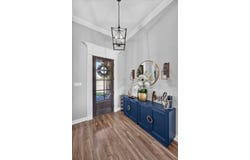 2310 River Bend Court, Midlothian, TX 76065