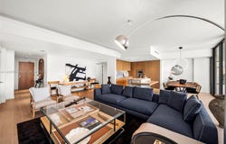 500 Alton Rd, Miami Beach, FL 33139