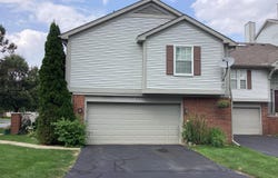 49451 Plymouth Way, Plymouth, MI 48170