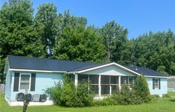 17481 US Route 11 Lot 6-O, Watertown Town, NY 13601