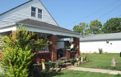 517 Stephens Street, Shoals, IN 47581