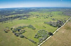 5940 Tenney Creek RD, Luling, TX 78648