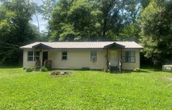 1222 Beaverdale Cutoff, DALTON, GA 30721