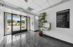 6520 N Irwindale, Irwindale, CA 91702