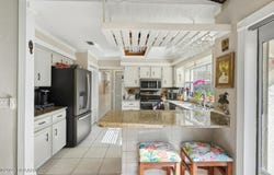 118 Meadowbrook Circle, Daytona Beach, FL 32114