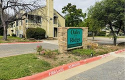 4113 Esters Road, Irving, TX 75038