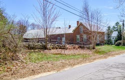 277 Rayville Road, Otisfield, ME 04270