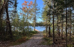 5410 HWY 70, Eagle River, WI 54521