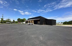 3910 20th Road, Flat Rock, MI 49837