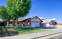 532 Heatherglen DR, Ridgecrest, CA 93555