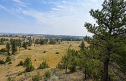 110 Snowflake Road, Roundup, MT 59072