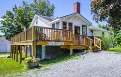 5704 State Route 22, Salem, NY 12865