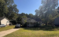 2308 Shoveller Court, Raleigh, NC 27616