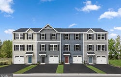 45 CORNERSTONE Drive, ORWIGSBURG, PA 17961