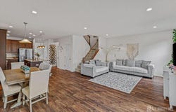 22 Larkspur Lane, Monroe, NJ 08831
