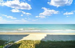10200 S Ocean Drive unit: 702, Jensen Beach, FL 34957