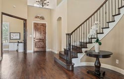 2708 Trophy Club Drive, Trophy Club, TX 76262