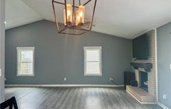 3540 Dandelion Crescent, Virginia Beach, VA 23453