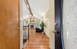4209 SW Washington Drive, Blue Springs, MO 64014
