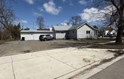 370 Young Street, Cheboygan, MI 49721