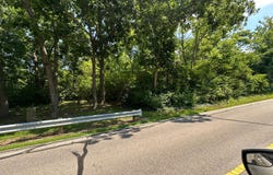 2900 Minton Road, Hanover Twp, OH 45013