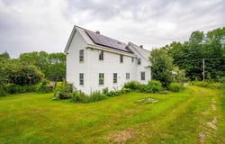 342 Capen Road, Gardiner, ME 04359