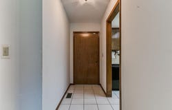 13801 NE 8th Street, Choctaw, OK 73020