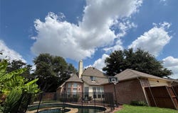 1513 Comanche Drive, Allen, TX 75013