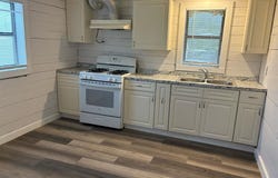 3709 N State Highway 91, Denison, TX 75020