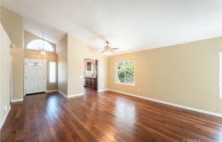 6419 Panorama Court, Rancho Cucamonga, CA 91737