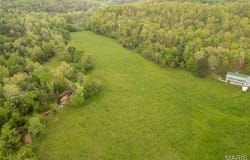 5754 Wayne 421, Mill Spring, MO 63952