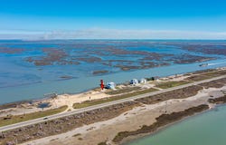 State Hwy 361, Aransas Pass, TX 78336